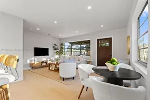 2439 Rodman St, Hollywood, FL 33020 - Photo 9