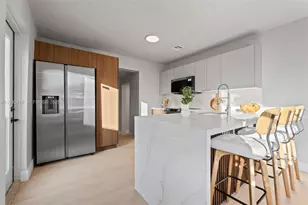 2439 Rodman St, Hollywood, FL 33020 - Photo 11