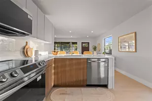 2439 Rodman St, Hollywood, FL 33020 - Photo 13