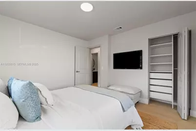 2439 Rodman St, Hollywood, FL 33020 - Photo 19