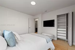 2439 Rodman St, Hollywood, FL 33020 - Photo 19