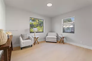 2439 Rodman St, Hollywood, FL 33020 - Photo 21