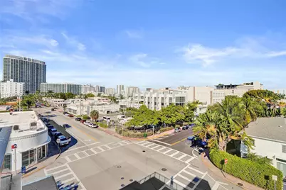 1030 15th St #PH5, Miami Beach, FL 33139 - Photo 31