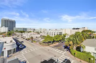 1030 15th St, Miami Beach, FL 33139 - Photo 31