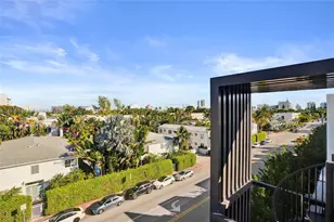 1030 15th St, Miami Beach, FL 33139 - Photo 33