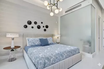 1030 15th St #PH5, Miami Beach, FL 33139 - Photo 3