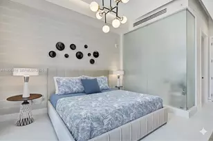 1030 15th St, Miami Beach, FL 33139 - Photo 3