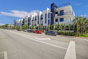 1030 15th St, Miami Beach, FL 33139 - Photo 37