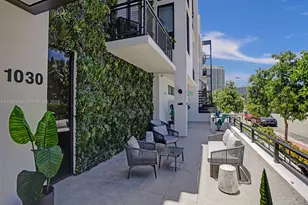 1030 15th St, Miami Beach, FL 33139 - Photo 27