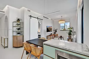 1030 15th St, Miami Beach, FL 33139 - Photo 17