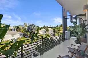1030 15th St, Miami Beach, FL 33139 - Photo 7
