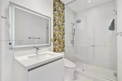 1030 15th St #PH5, Miami Beach, FL 33139 - Photo 9