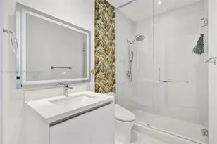 1030 15th St, Miami Beach, FL 33139 - Photo 9