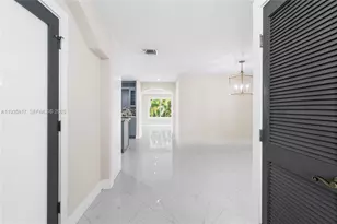 13611 SW 77th St, Miami, FL 33183 - Photo 67