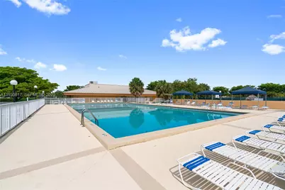 13611 SW 77th St, Miami, FL 33183 - Photo 25