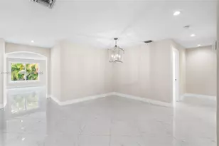 13611 SW 77th St, Miami, FL 33183 - Photo 63