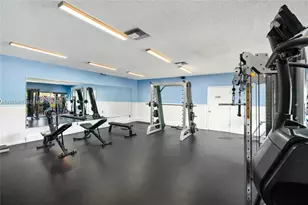 13611 SW 77th St, Miami, FL 33183 - Photo 21