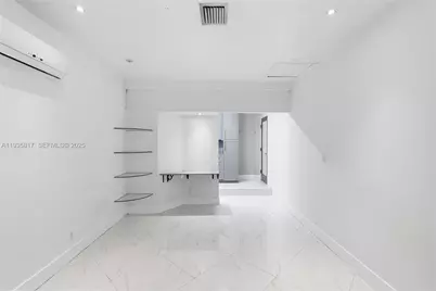 13611 SW 77th St, Miami, FL 33183 - Photo 53