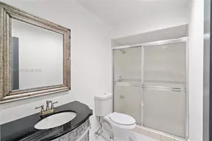 13611 SW 77th St, Miami, FL 33183 - Photo 37