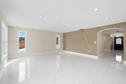 13611 SW 77th St, Miami, FL 33183 - Photo 49