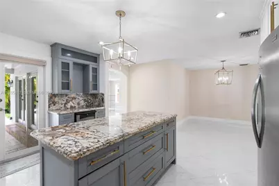 13611 SW 77th St, Miami, FL 33183 - Photo 51