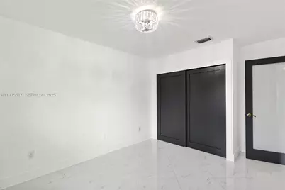 13611 SW 77th St, Miami, FL 33183 - Photo 33