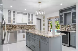 13611 SW 77th St, Miami, FL 33183 - Photo 61