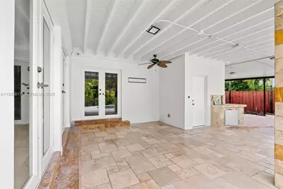 13611 SW 77th St, Miami, FL 33183 - Photo 13