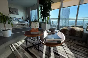 92 SW 3rd St, Miami, FL 33130 - Photo 7