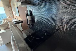 92 SW 3rd St, Miami, FL 33130 - Photo 17