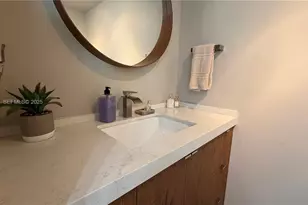 92 SW 3rd St, Miami, FL 33130 - Photo 29