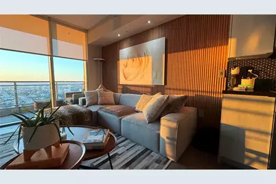 92 SW 3rd St #3607, Miami, FL 33130 - Photo 5