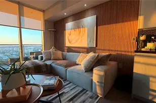 92 SW 3rd St, Miami, FL 33130 - Photo 5