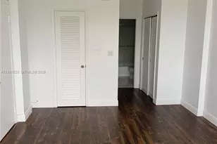 1455 N Treasure Dr, North Bay Village, FL 33141 - Photo 7