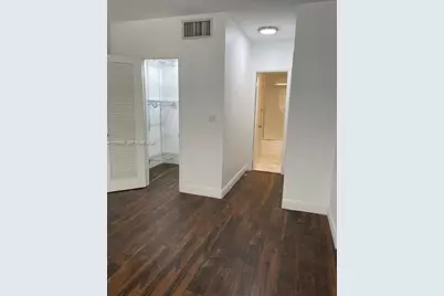 1455 N Treasure Dr #3O, North Bay Village, FL 33141 - Photo 13