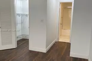 1455 N Treasure Dr, North Bay Village, FL 33141 - Photo 13