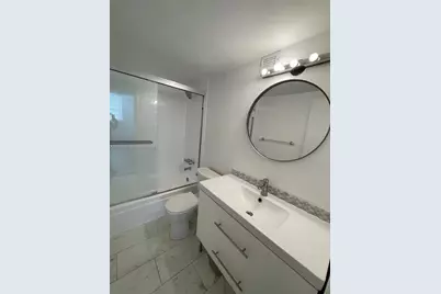 1455 N Treasure Dr #3O, North Bay Village, FL 33141 - Photo 15