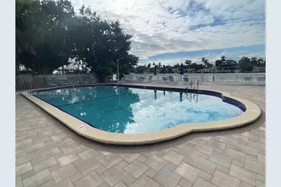 1455 N Treasure Dr #3O, North Bay Village, FL 33141 - Photo 17
