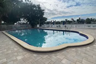 1455 N Treasure Dr, North Bay Village, FL 33141 - Photo 17