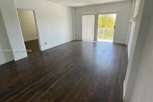 1455 N Treasure Dr, North Bay Village, FL 33141 - Photo 7