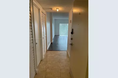 1455 N Treasure Dr #3O, North Bay Village, FL 33141 - Photo 3