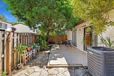 6701 SW 129th Ct, Miami, FL 33183 - Photo 5