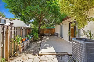 6701 SW 129th Ct, Miami, FL 33183 - Photo 5