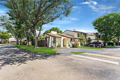 6701 SW 129th Ct, Miami, FL 33183 - Photo 3