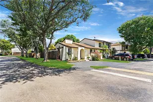 6701 SW 129th Ct, Miami, FL 33183 - Photo 3