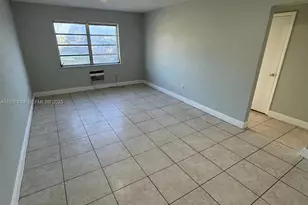 1945 NW 29th St, Miami, FL 33142 - Photo 1