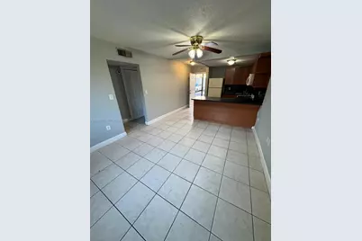 652 NW 3rd St #104, Miami, FL 33128 - Photo 9
