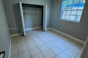 652 NW 3rd St, Miami, FL 33128 - Photo 7