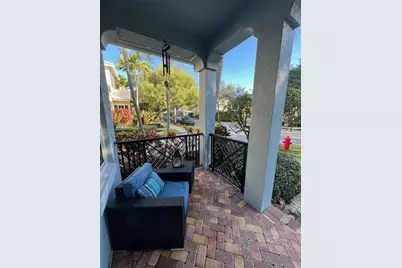 184 W Bay Cedar Cir, Jupiter, FL 33458 - Photo 7