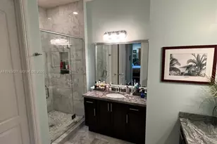 184 W Bay Cedar Cir, Jupiter, FL 33458 - Photo 21